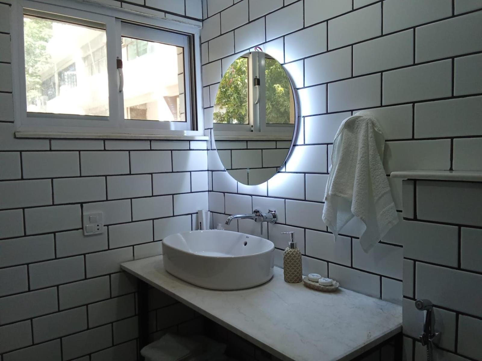 The Avenue Hotel Islamabad Extérieur photo