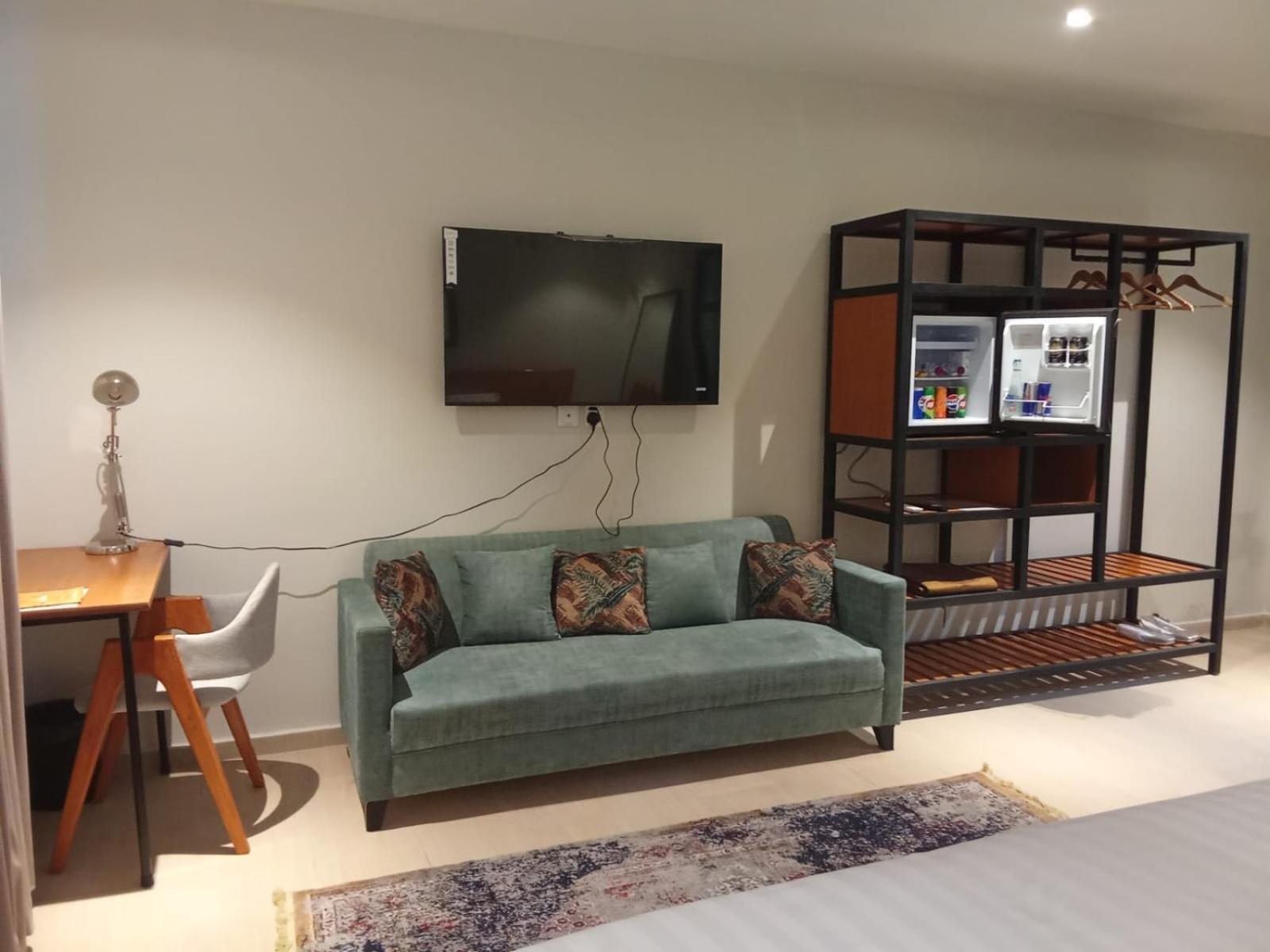 The Avenue Hotel Islamabad Extérieur photo