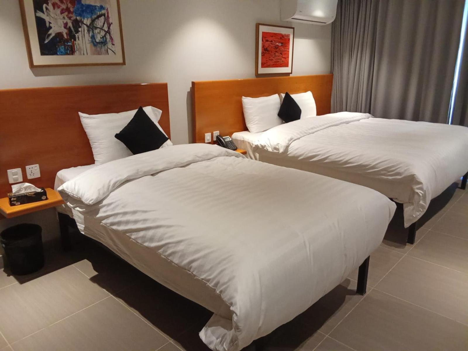 The Avenue Hotel Islamabad Extérieur photo
